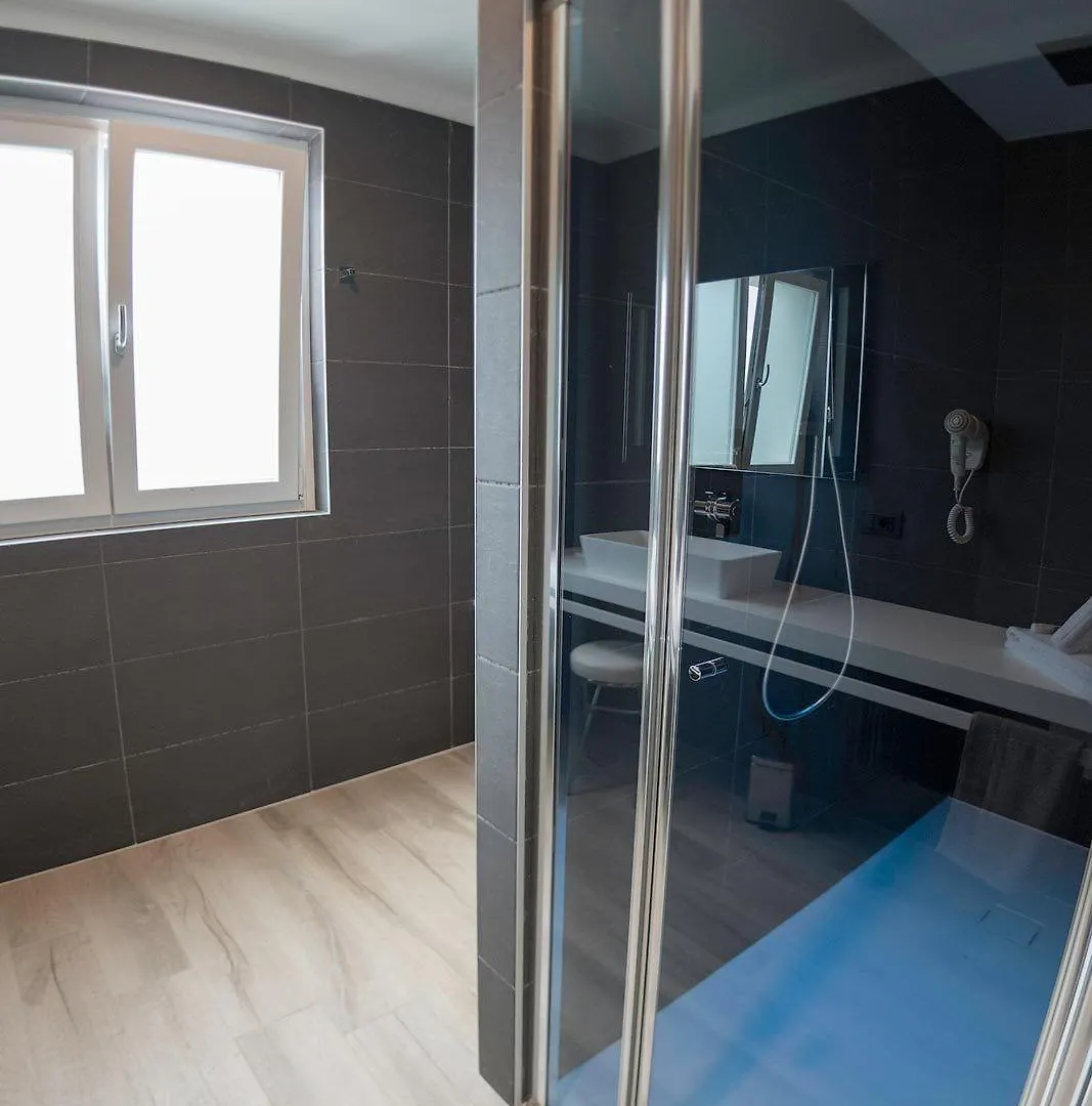 Aurora Aparthotel Peschiera del Garda