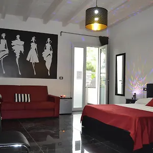 Garda Relais Luna Blu Peschiera del Garda