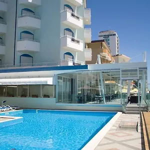 hotel-residence-niagara-lido-di-jesolo.hotelslidodijesolo.com/