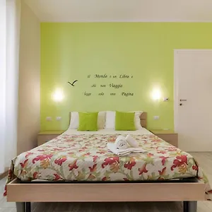 leolu-guesthouse-and-breakfast.hotelsalgherosardinia.com/