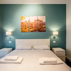 my-place.it-romehotels.com/